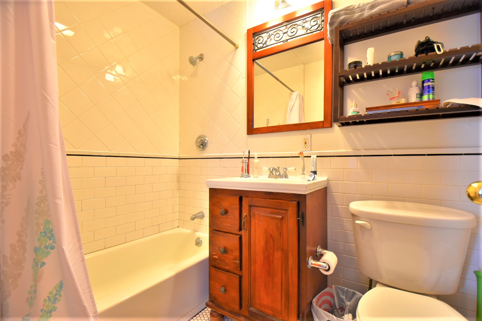 46 Lincoln St, Brighton