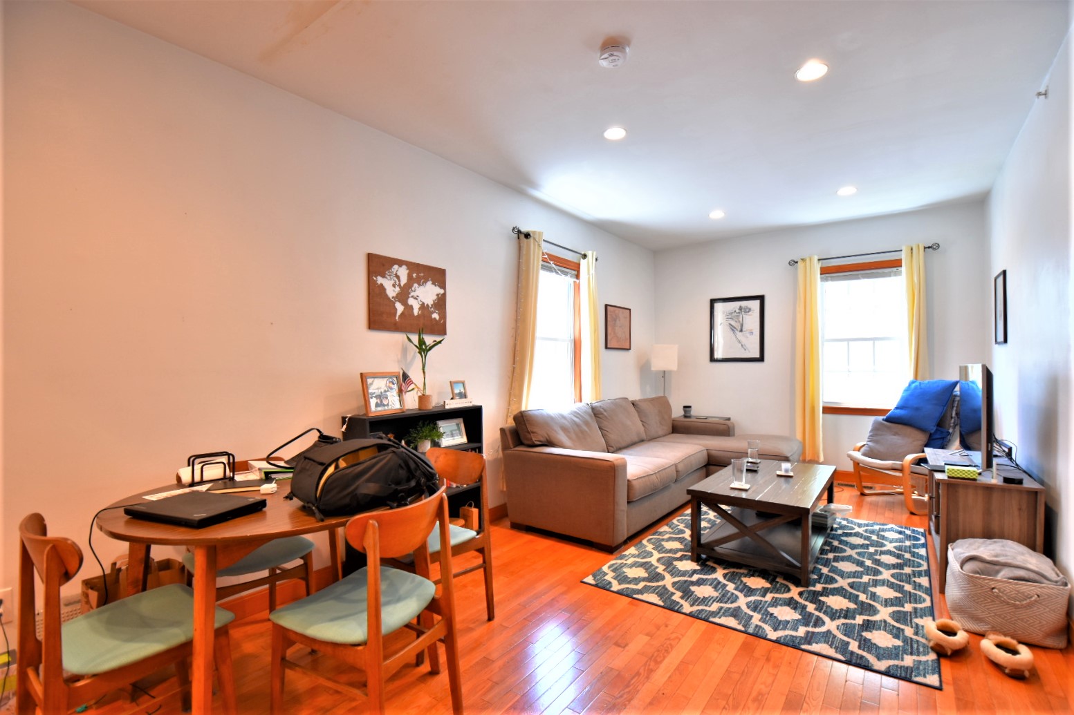 46 Lincoln St, Brighton