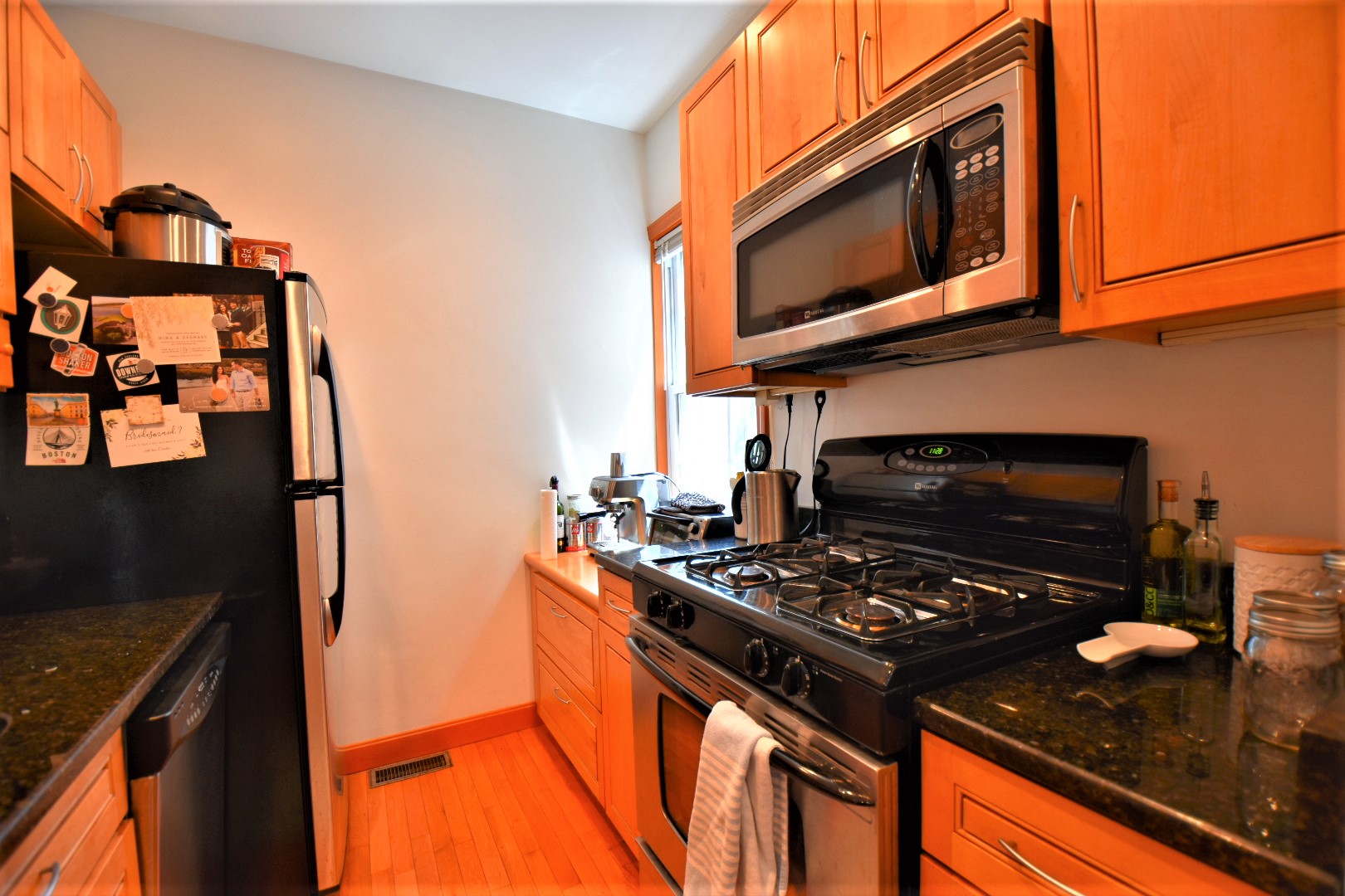 46 Lincoln St, Brighton