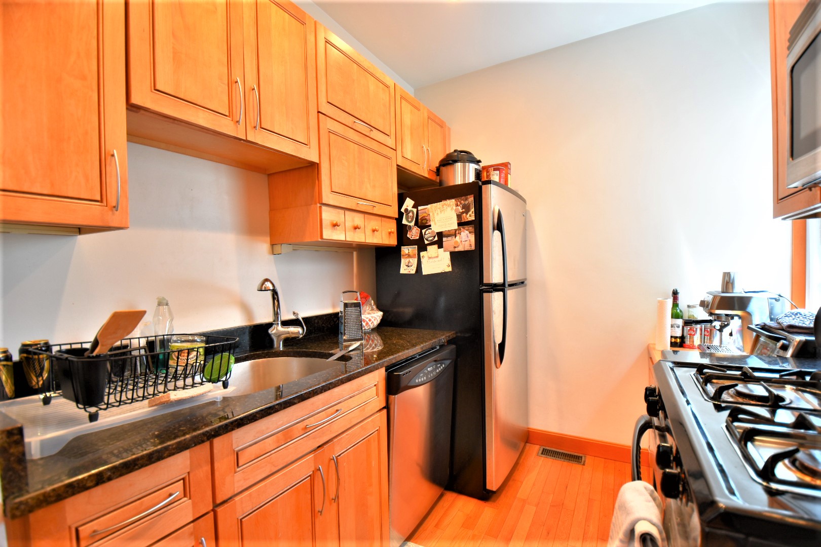 46 Lincoln St, Brighton