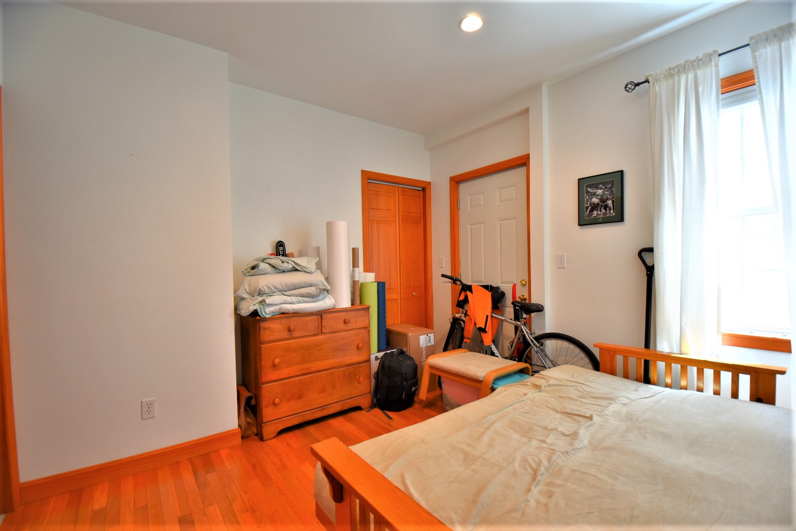 46 Lincoln St, Brighton