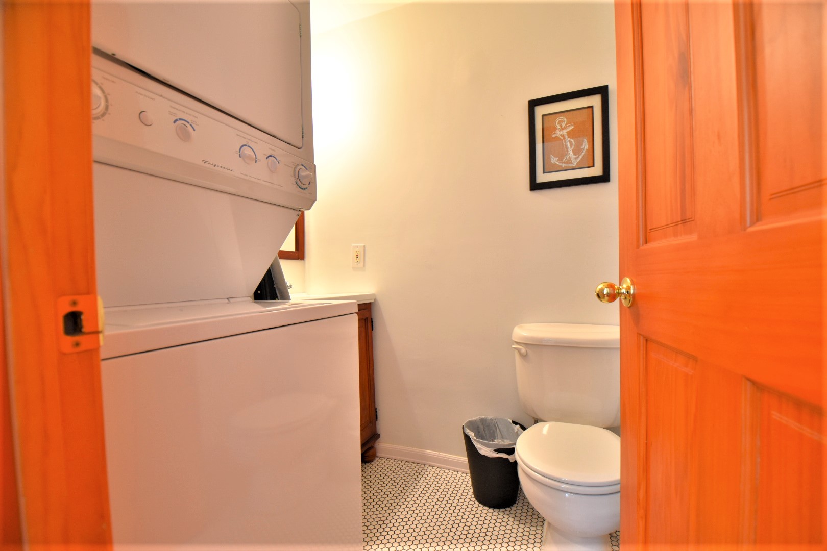 46 Lincoln St, Brighton