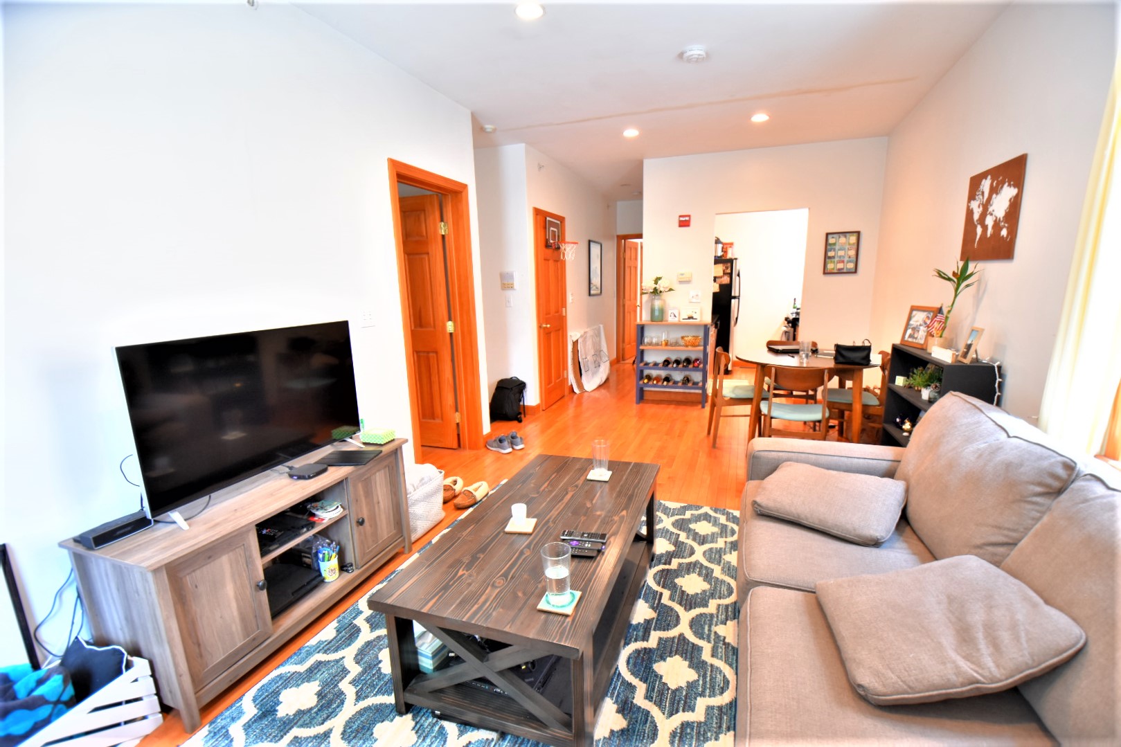 46 Lincoln St, Brighton