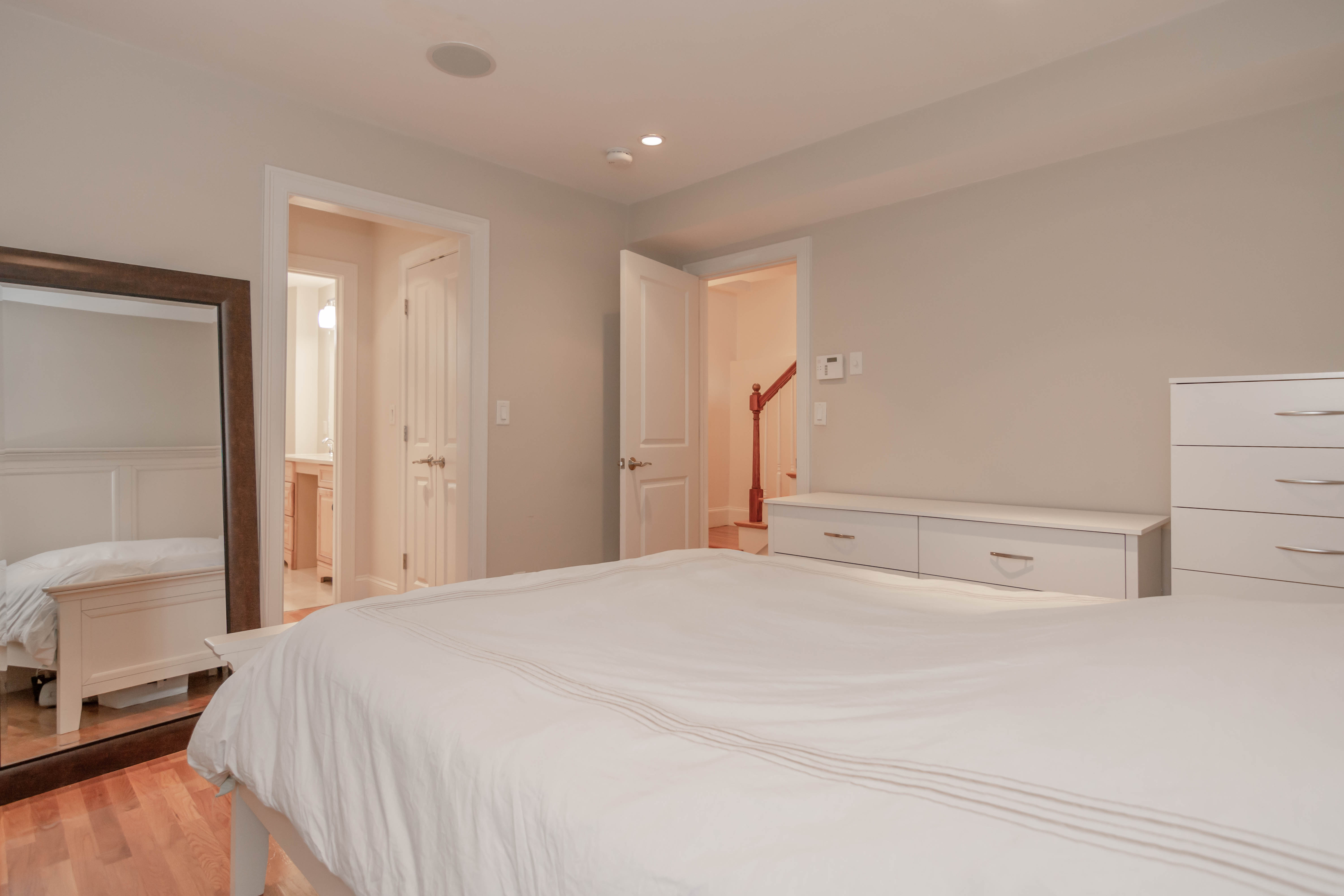 462 7th St, South Boston