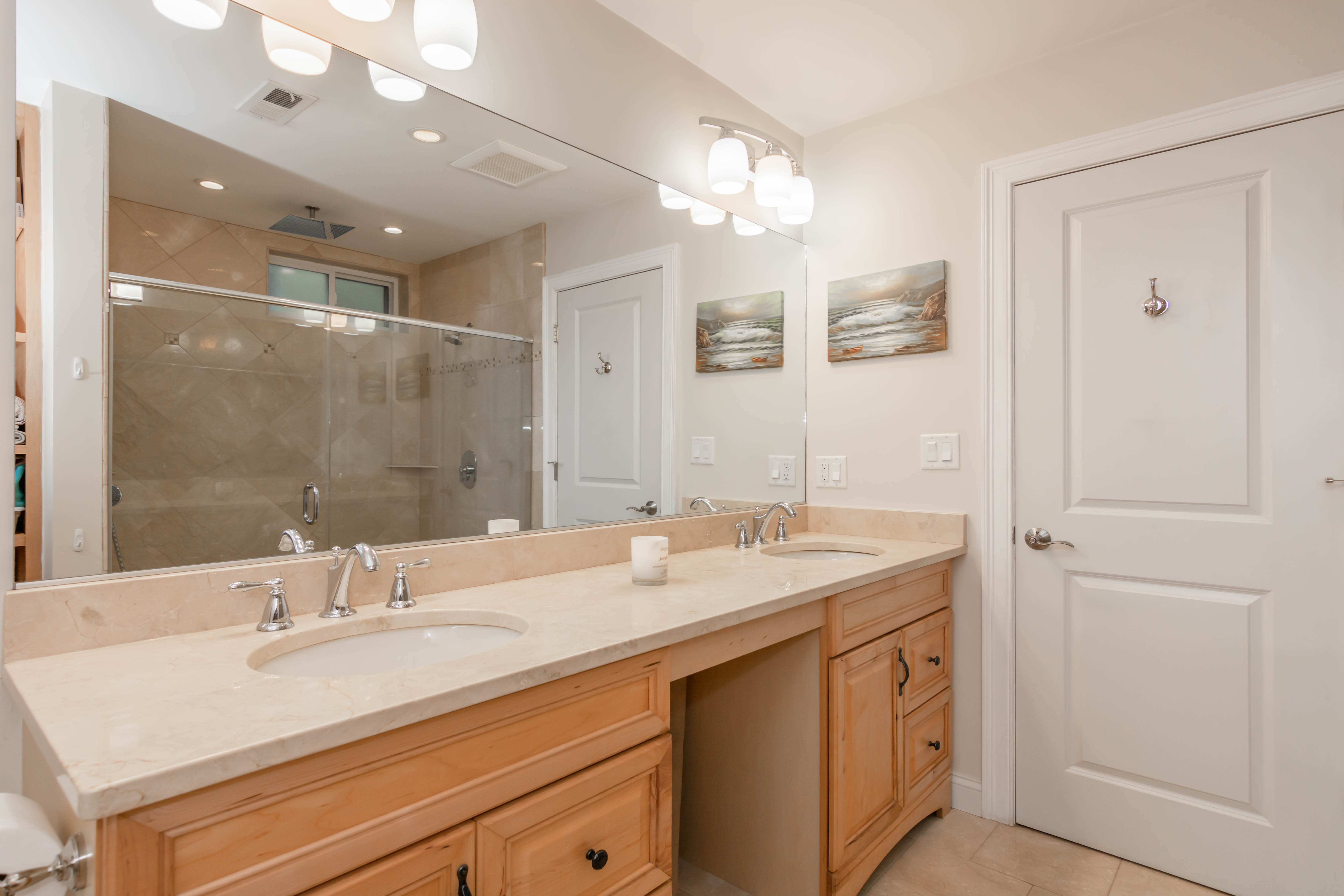 462 7th St, South Boston