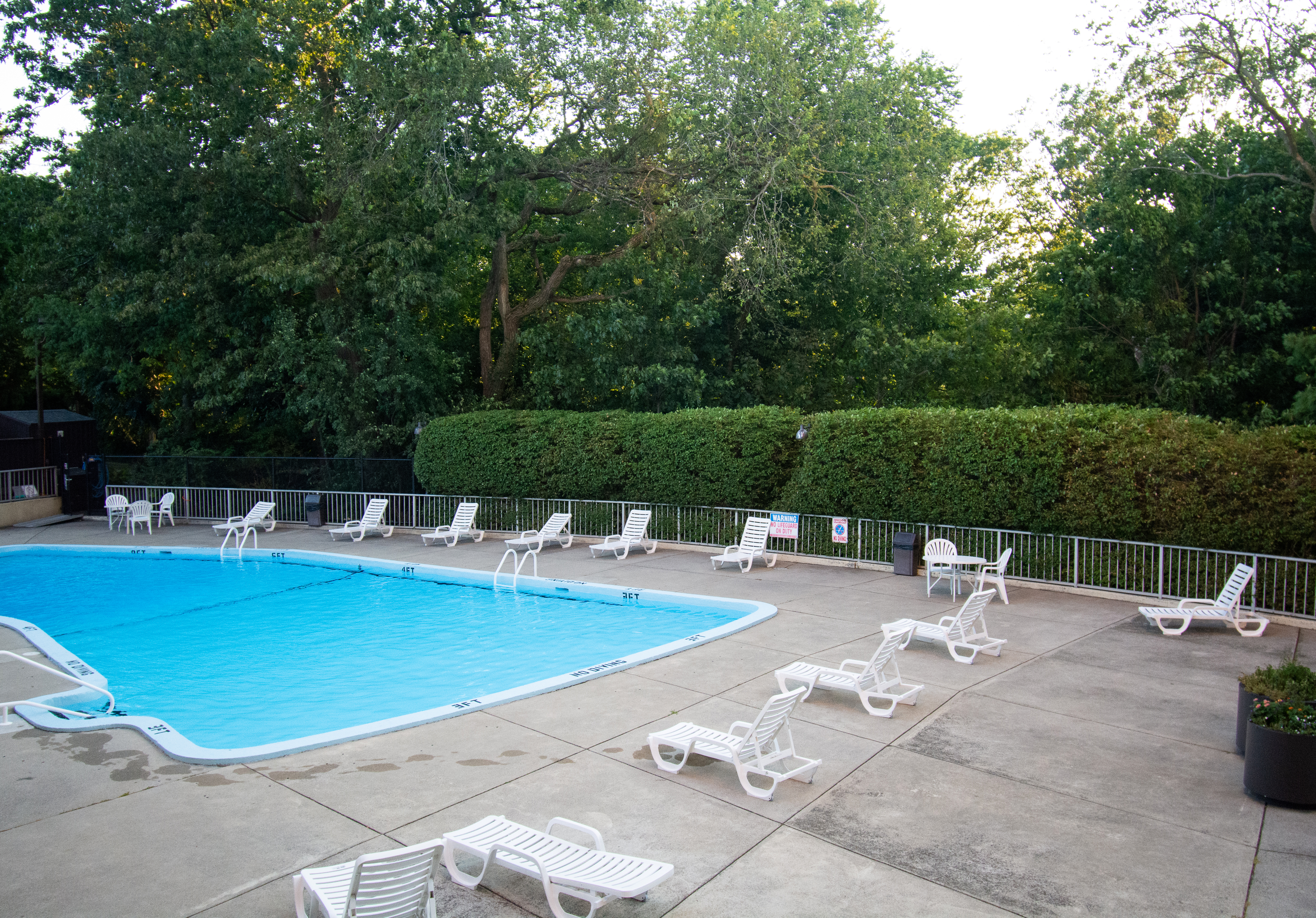 111 Perkins St, Jamaica Plain