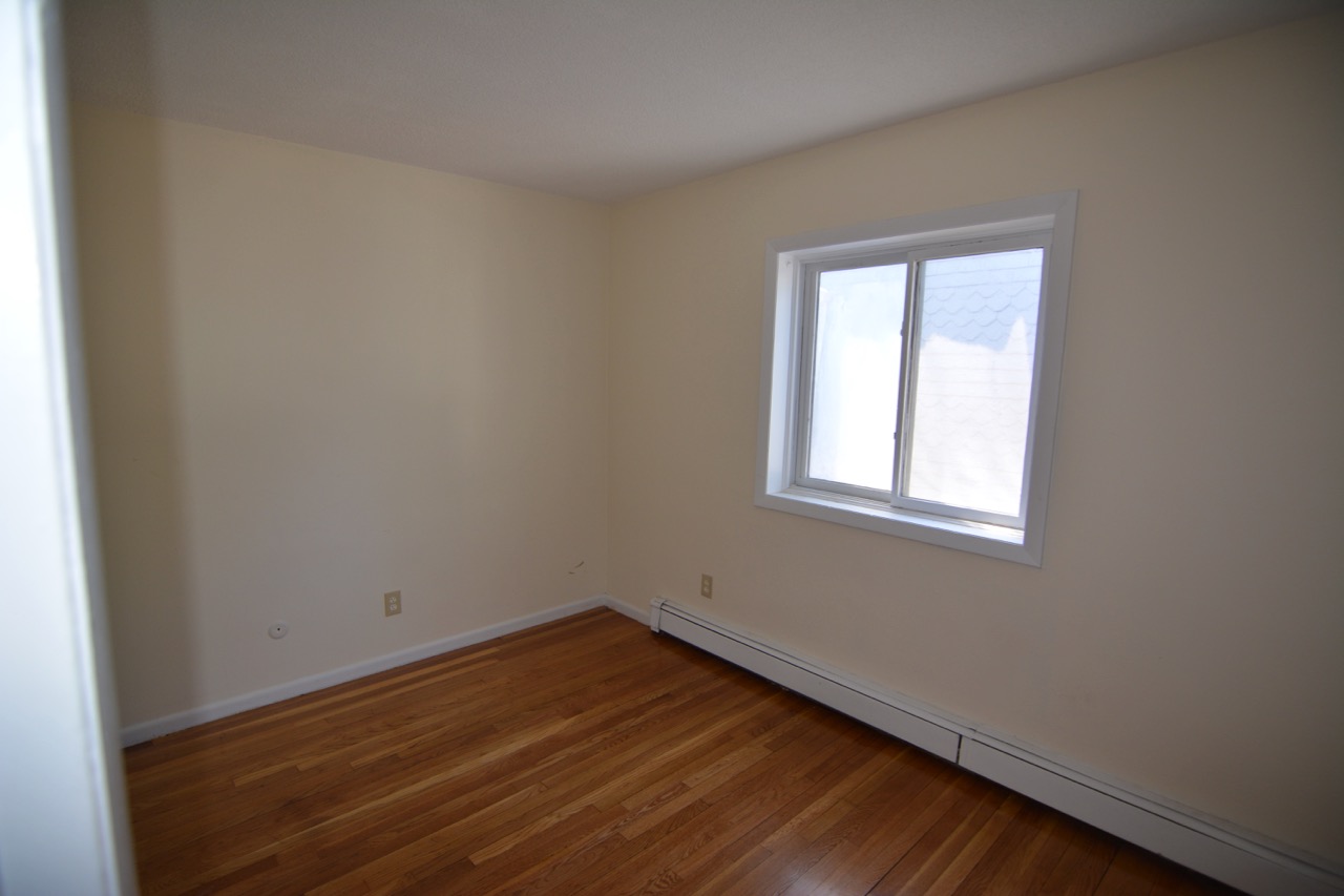 16 Everett Ave, Dorchester