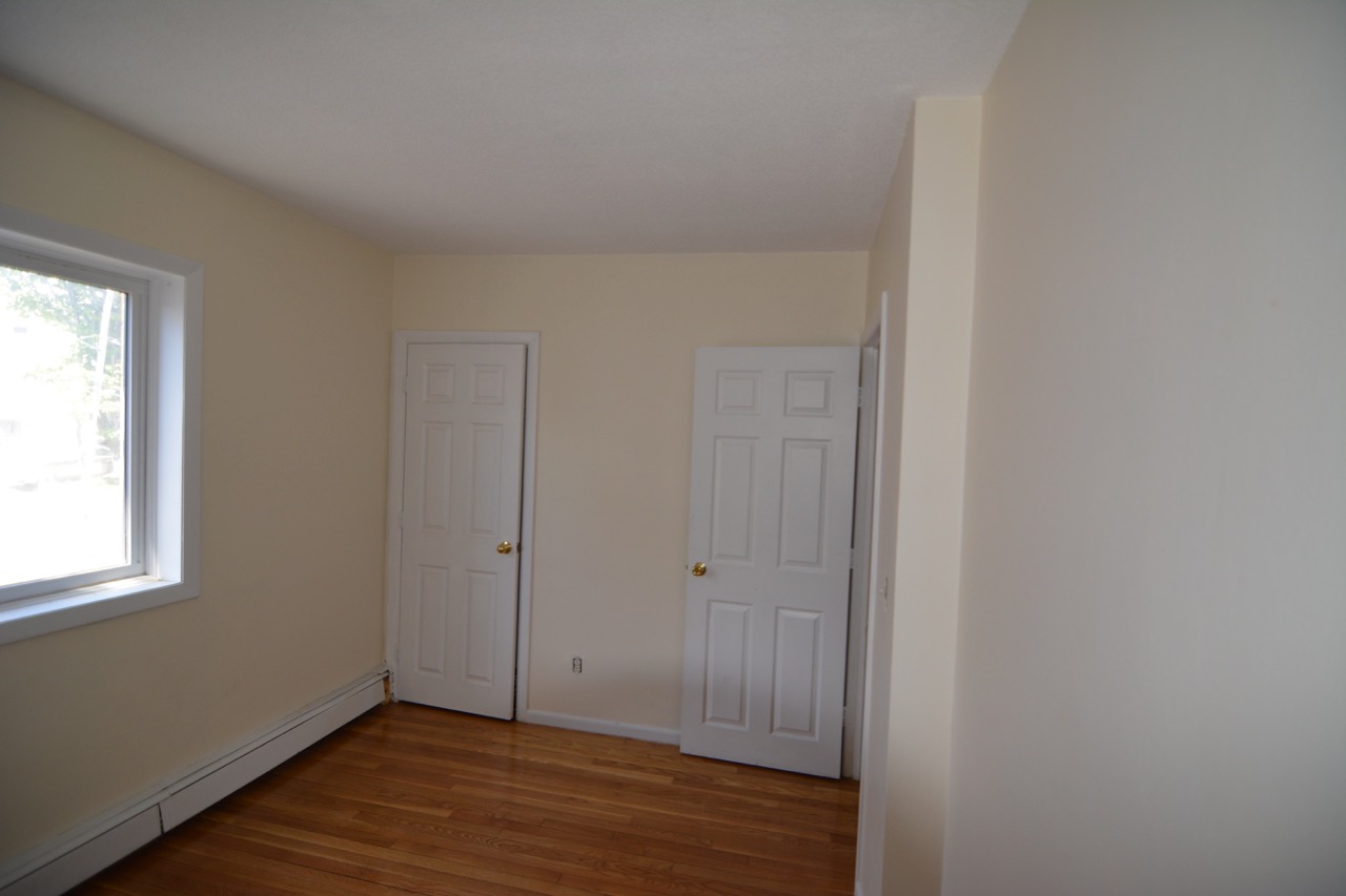 16 Everett Ave, Dorchester