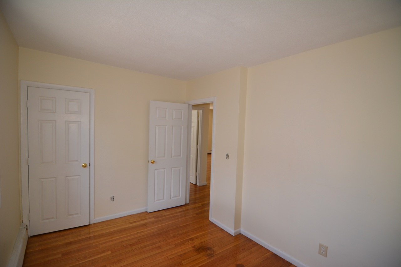 16 Everett Ave, Dorchester