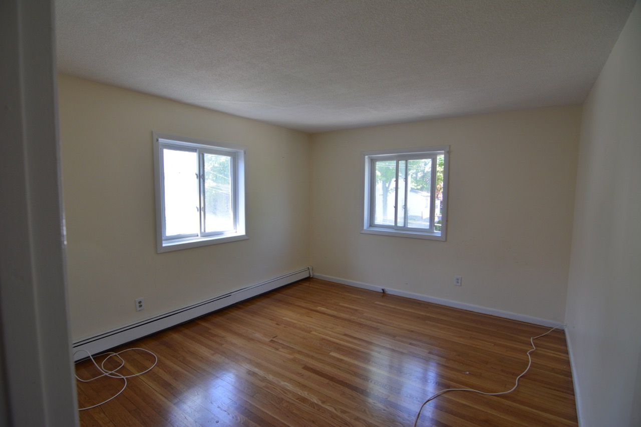 16 Everett Ave, Dorchester