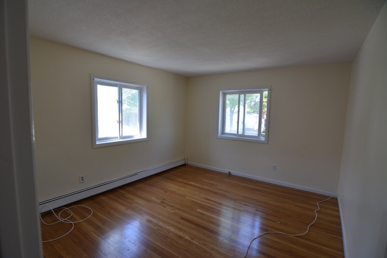 16 Everett Ave, Dorchester