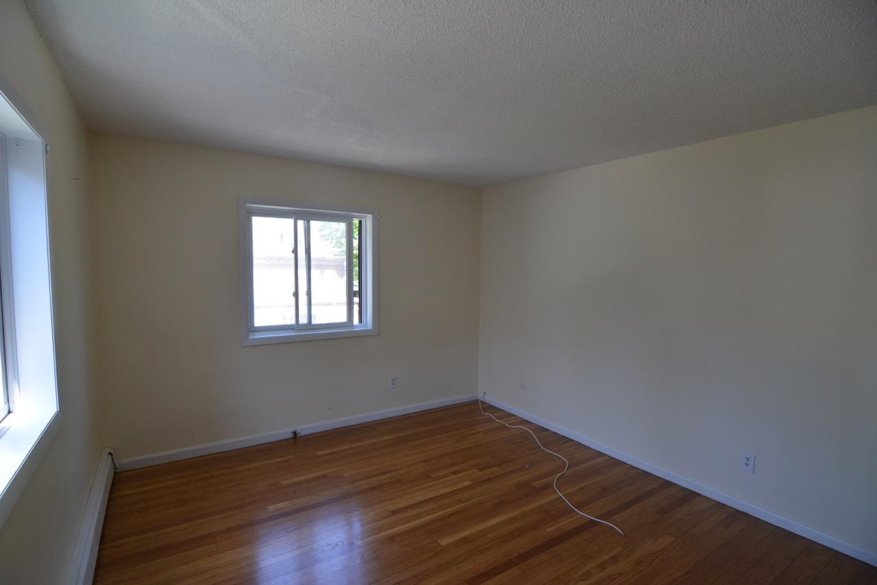 16 Everett Ave, Dorchester