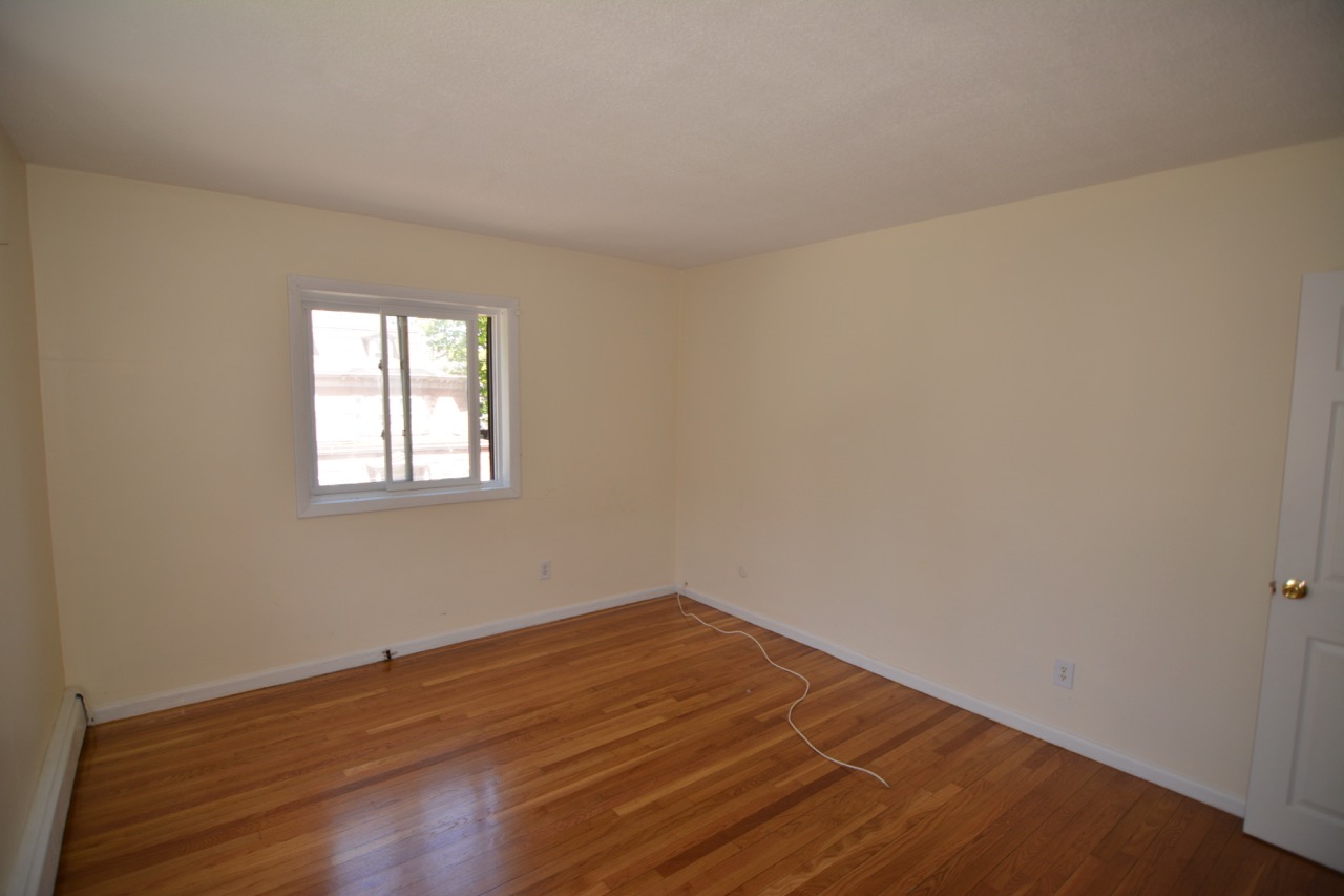 16 Everett Ave, Dorchester