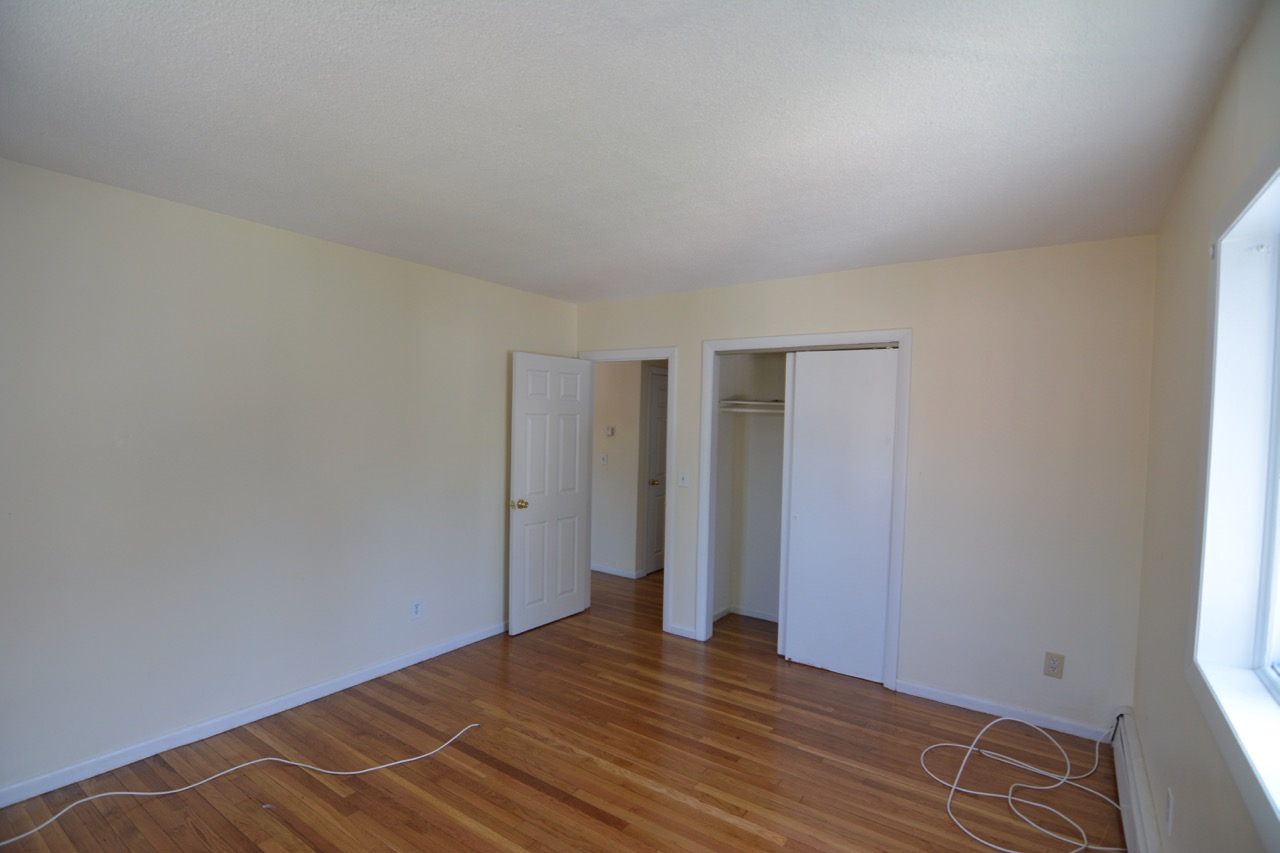 16 Everett Ave, Dorchester