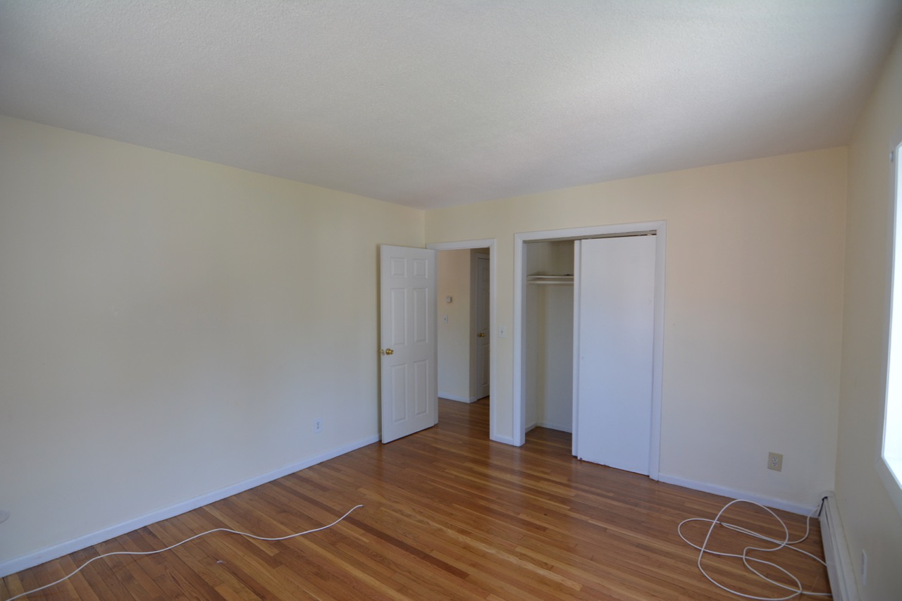 16 Everett Ave, Dorchester