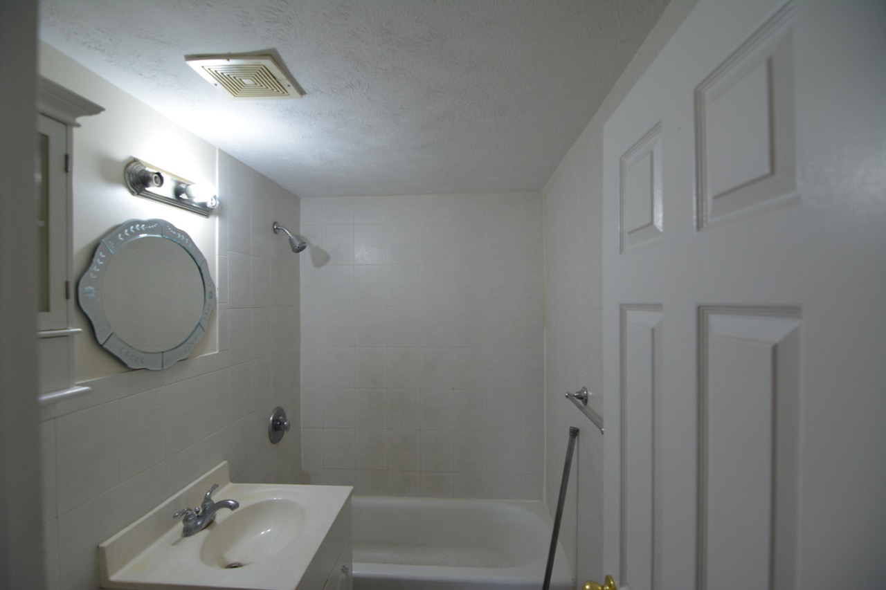 16 Everett Ave, Dorchester