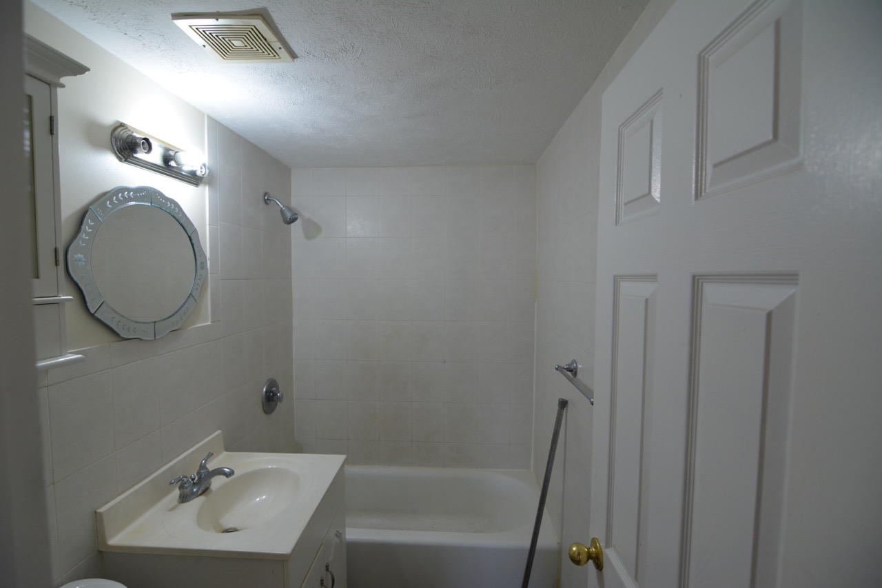 16 Everett Ave, Dorchester