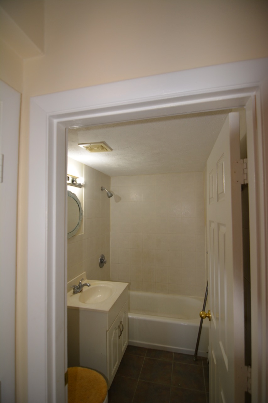 16 Everett Ave, Dorchester