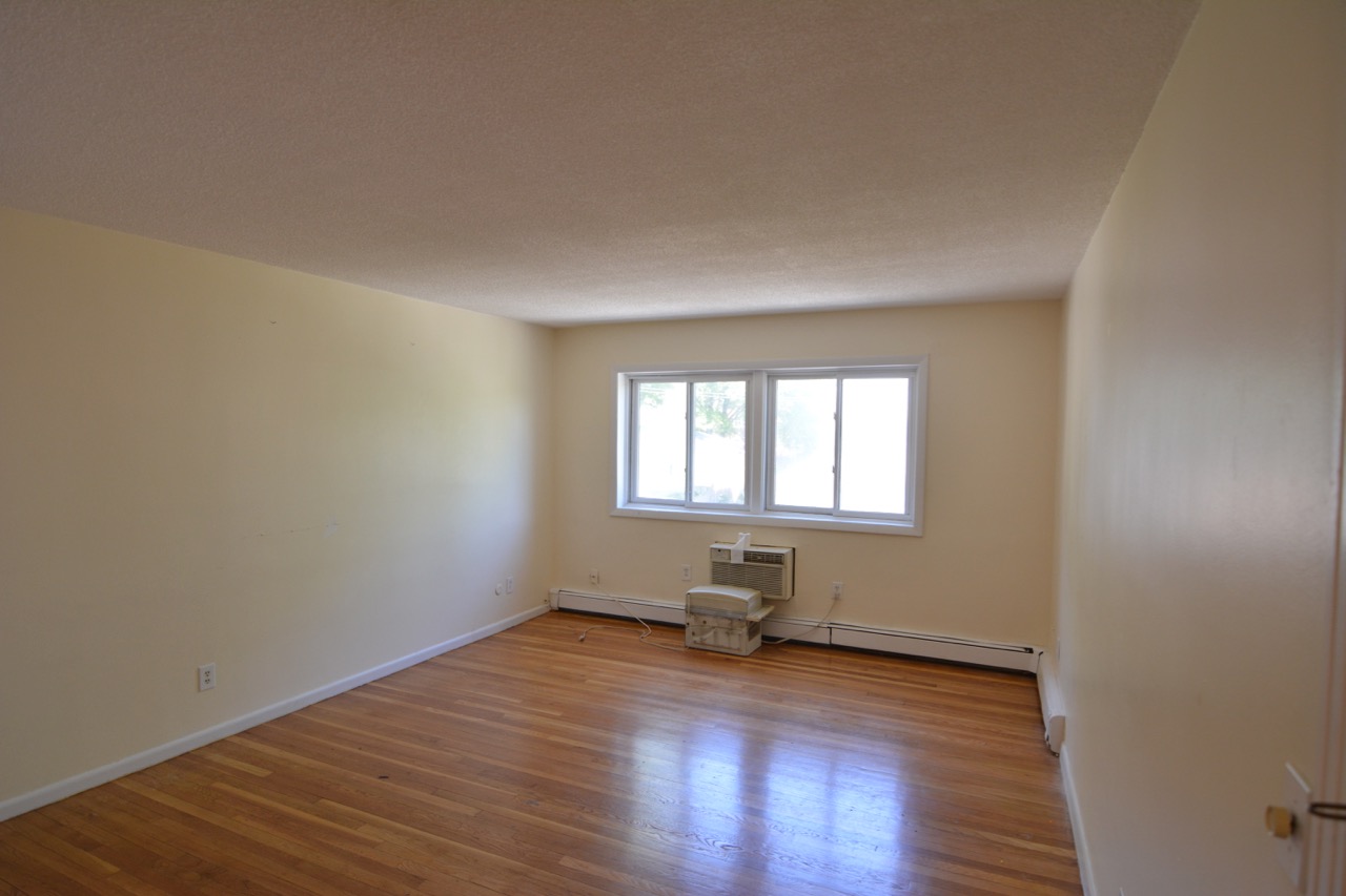 16 Everett Ave, Dorchester