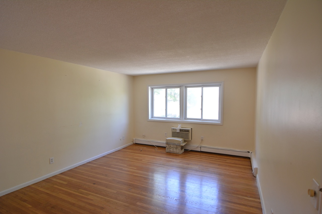 16 Everett Ave, Dorchester