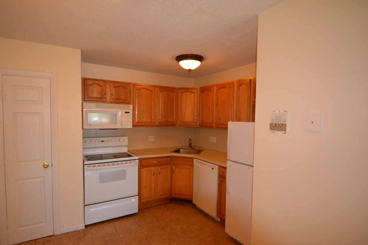 16 Everett Ave, Dorchester