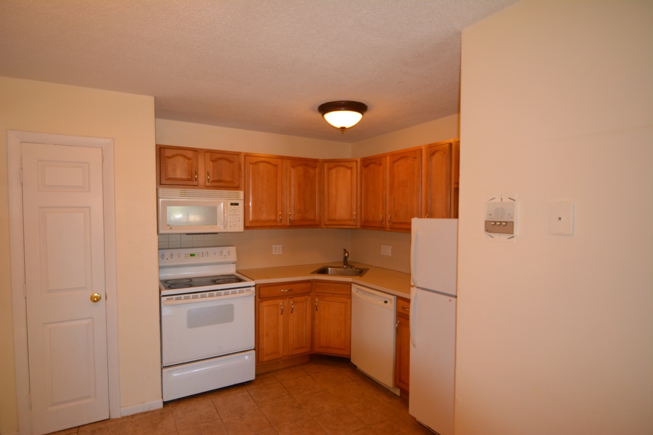 16 Everett Ave, Dorchester