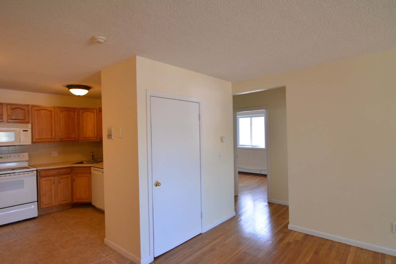 16 Everett Ave, Dorchester