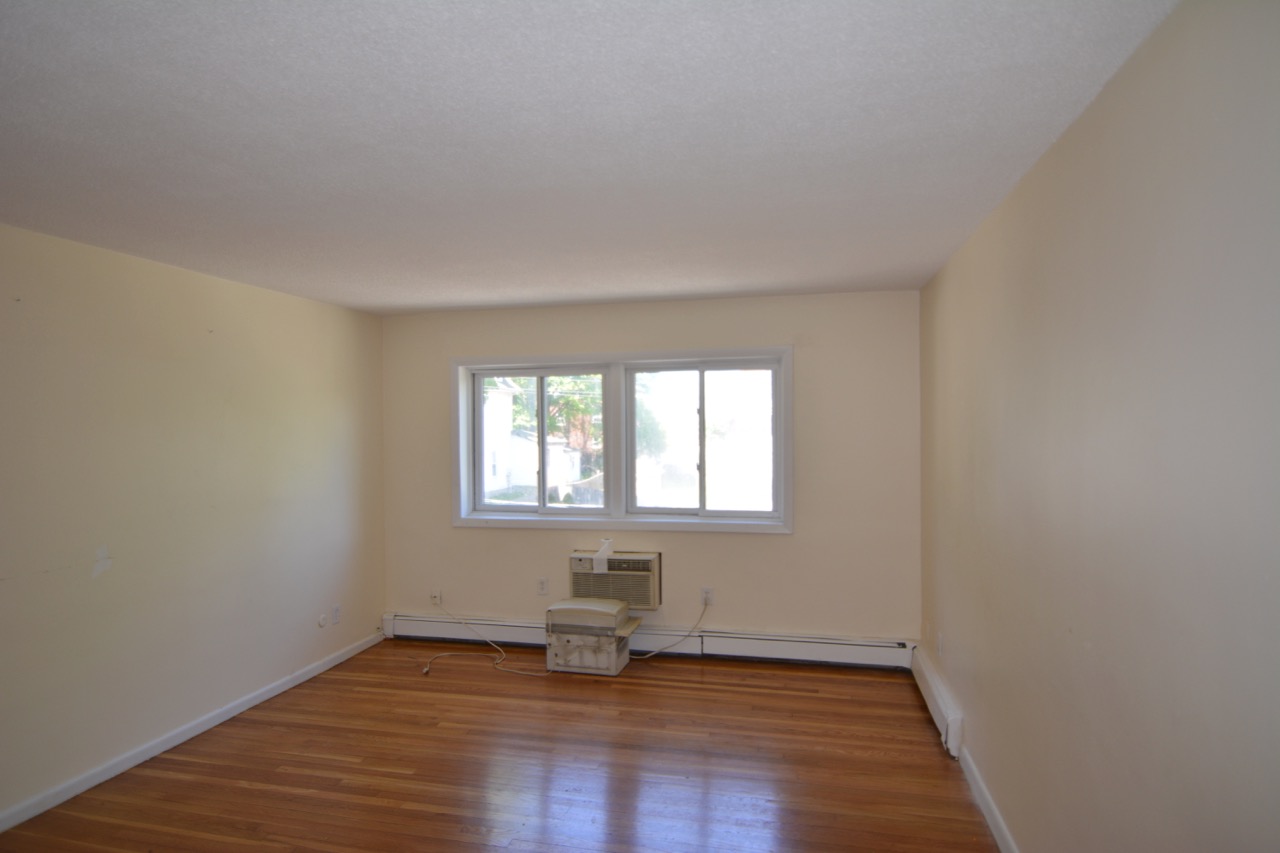 16 Everett Ave, Dorchester