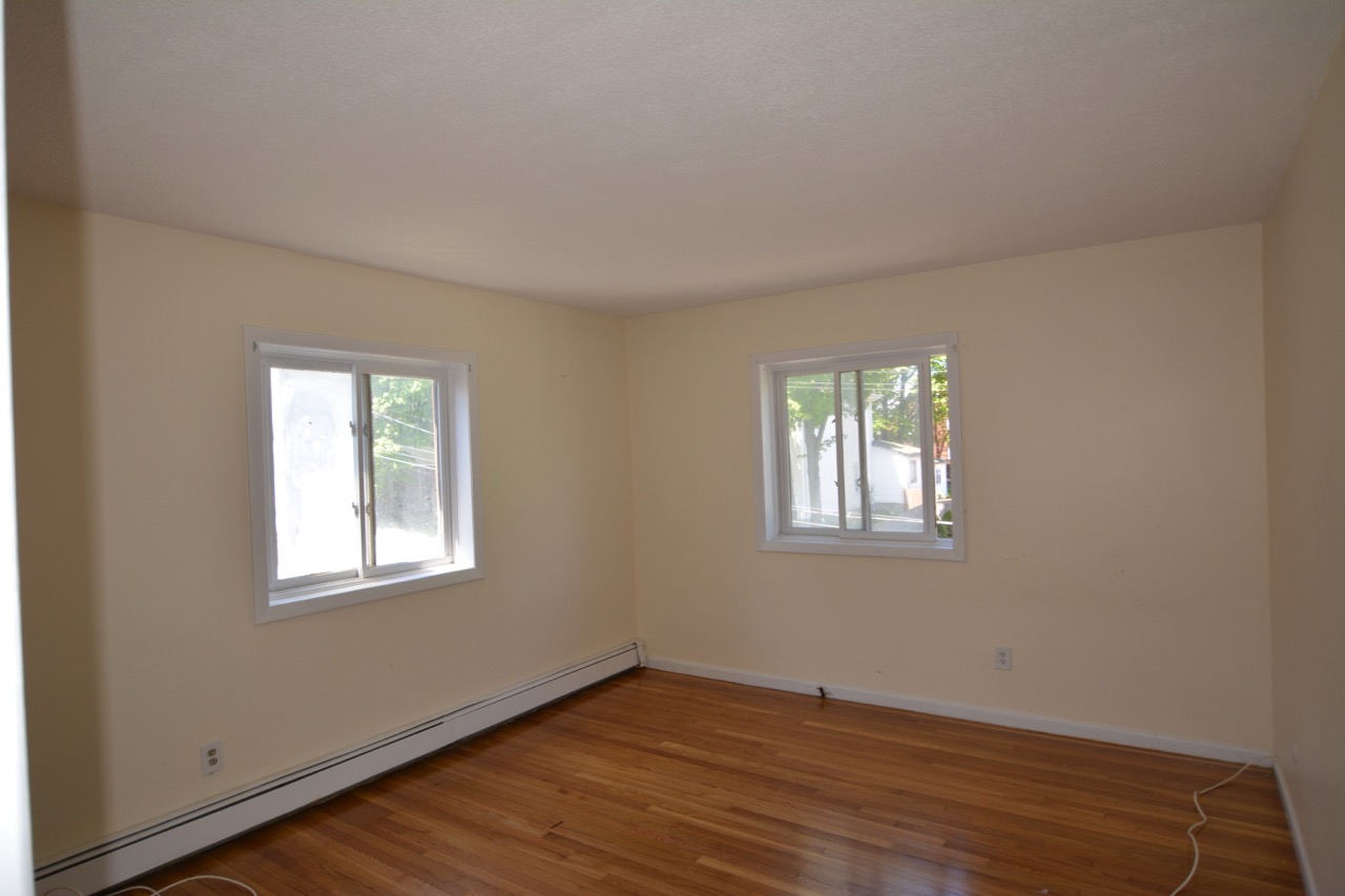 16 Everett Ave, Dorchester