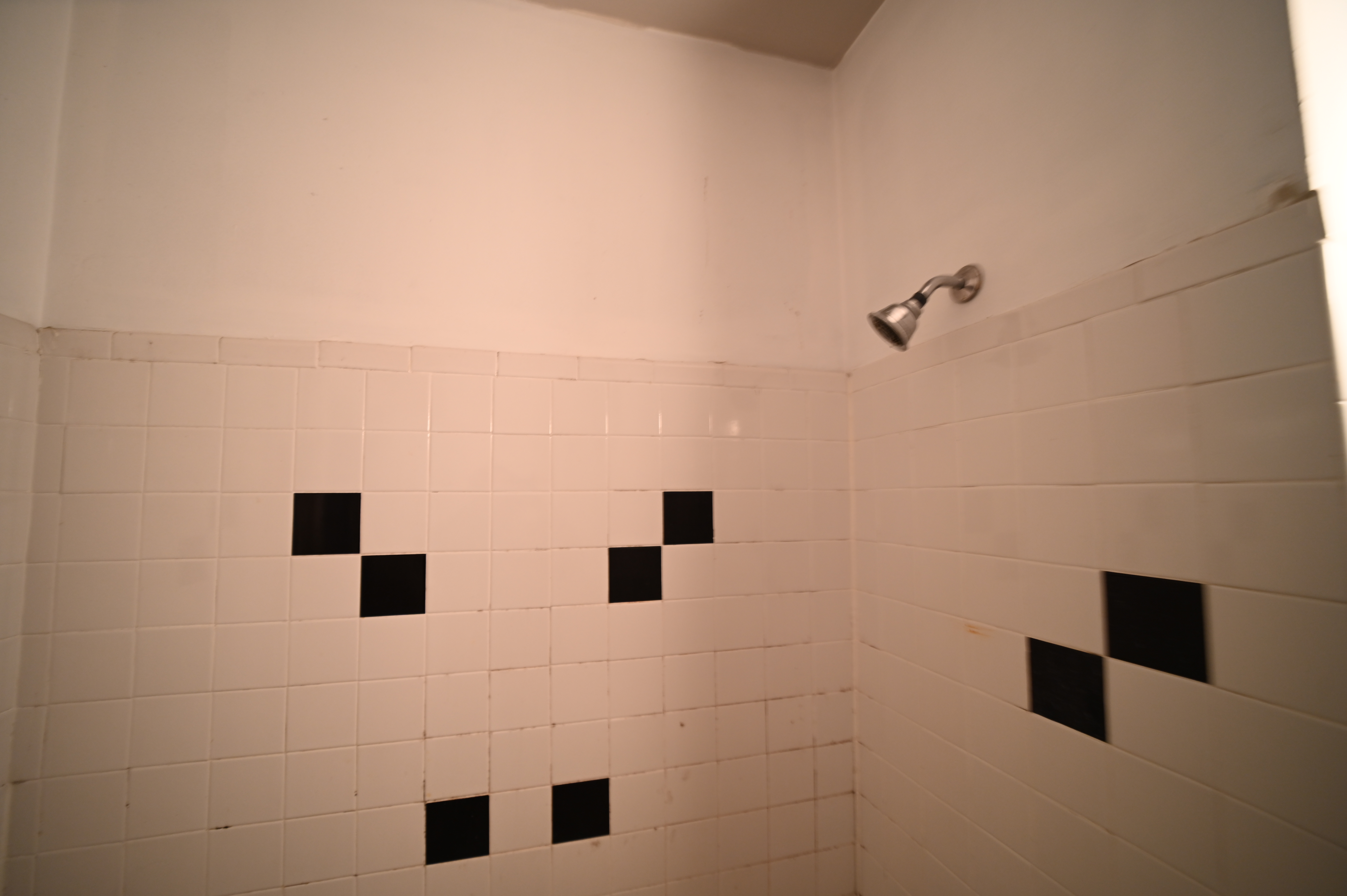 1521 Washington St, South End