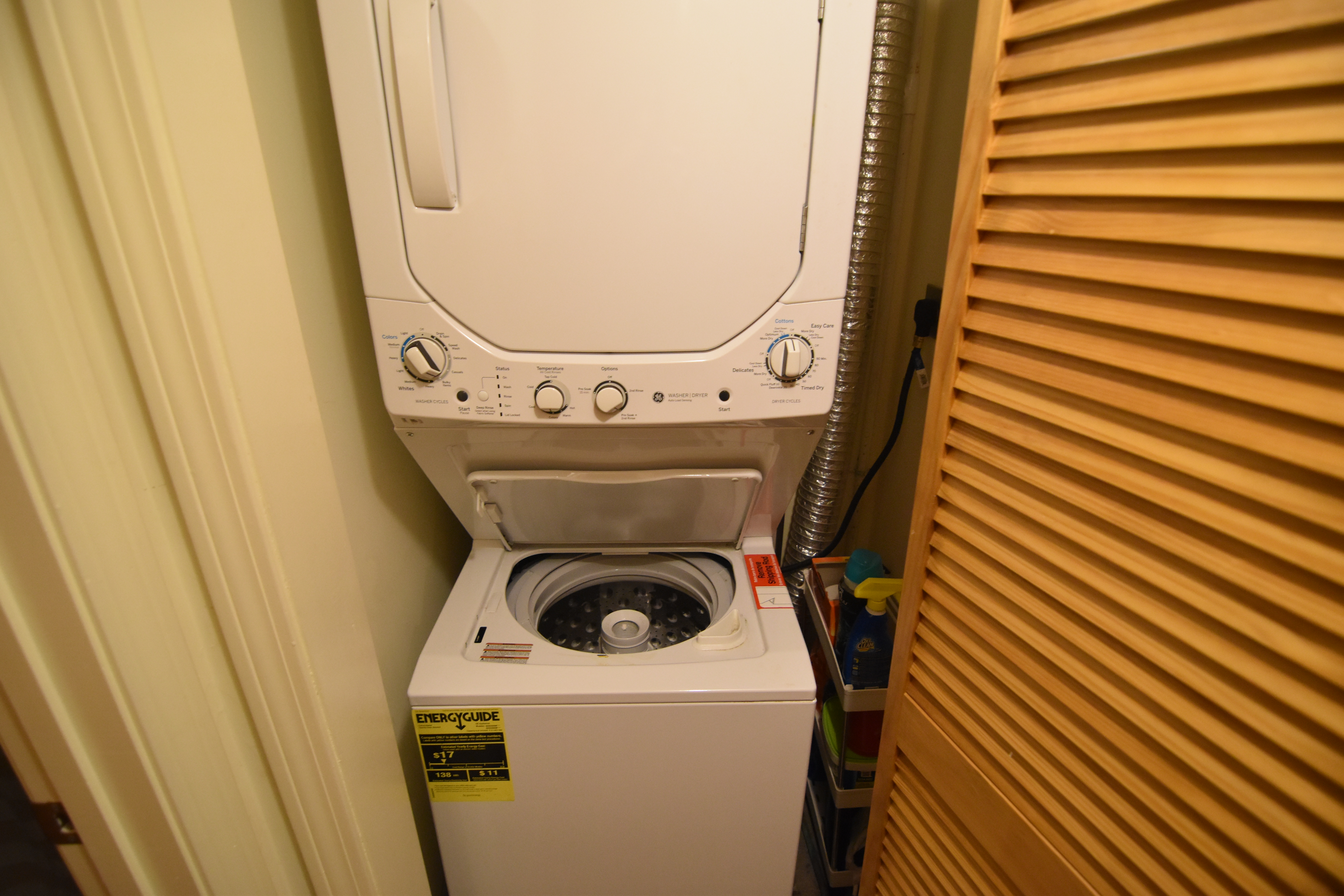 1404 Beacon St, Coolidge Corner