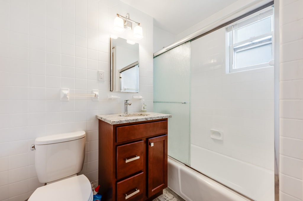 55 Gorham St, Davis Square