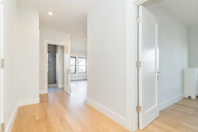 123 Highland Ave, Spring Hill