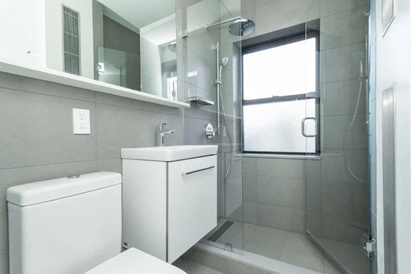 123 Highland Ave, Spring Hill