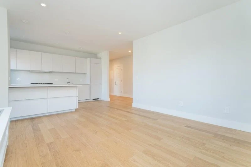 123 Highland Ave, Spring Hill