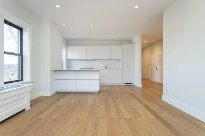 123 Highland Ave, Spring Hill