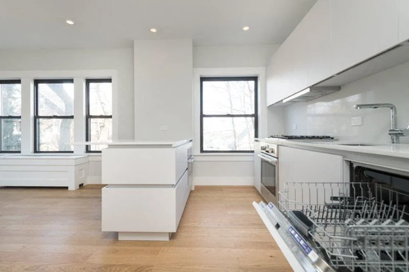 123 Highland Ave, Spring Hill