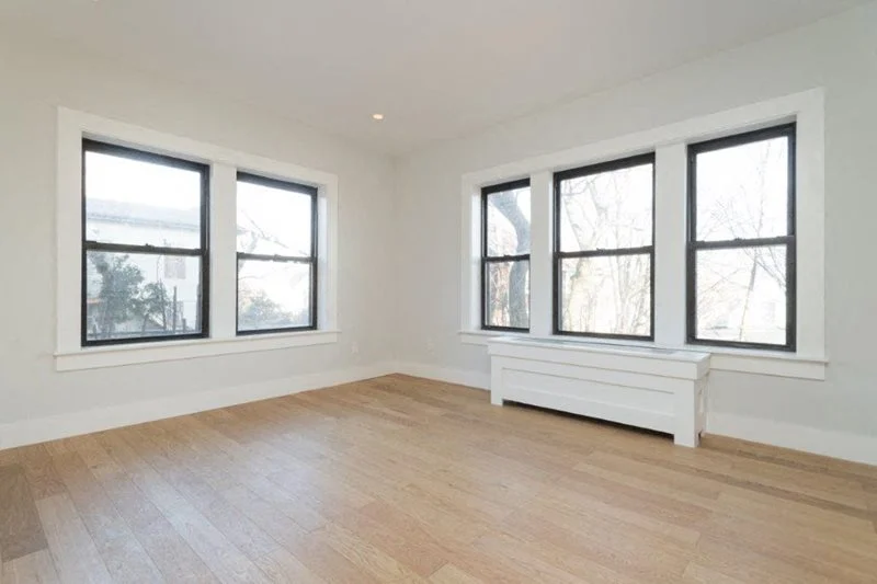 123 Highland Ave, Spring Hill