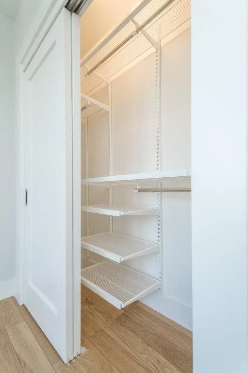 123 Highland Ave, Spring Hill