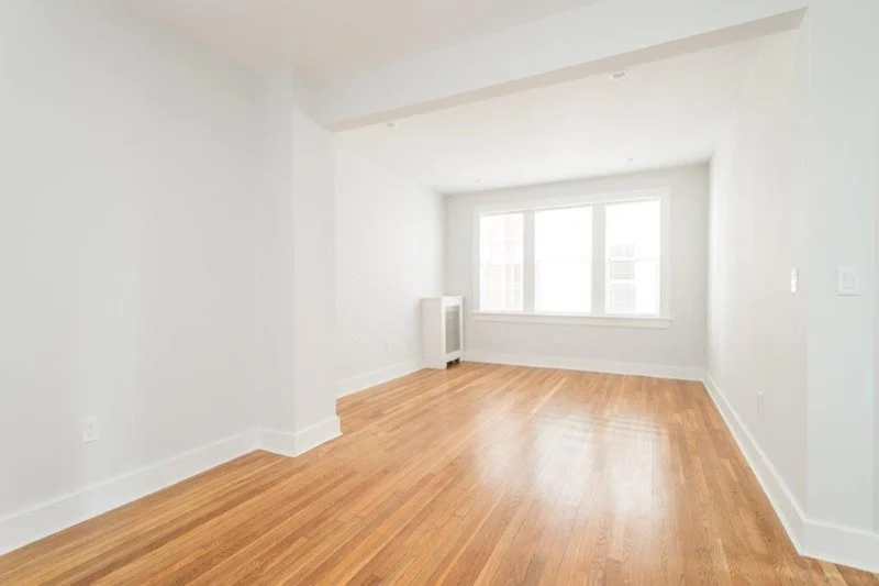 18 Forest St, Porter Square