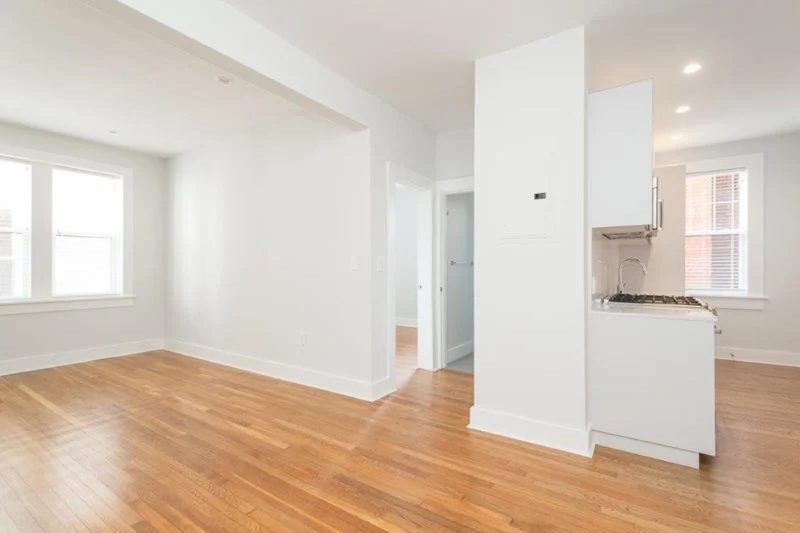 18 Forest St, Porter Square