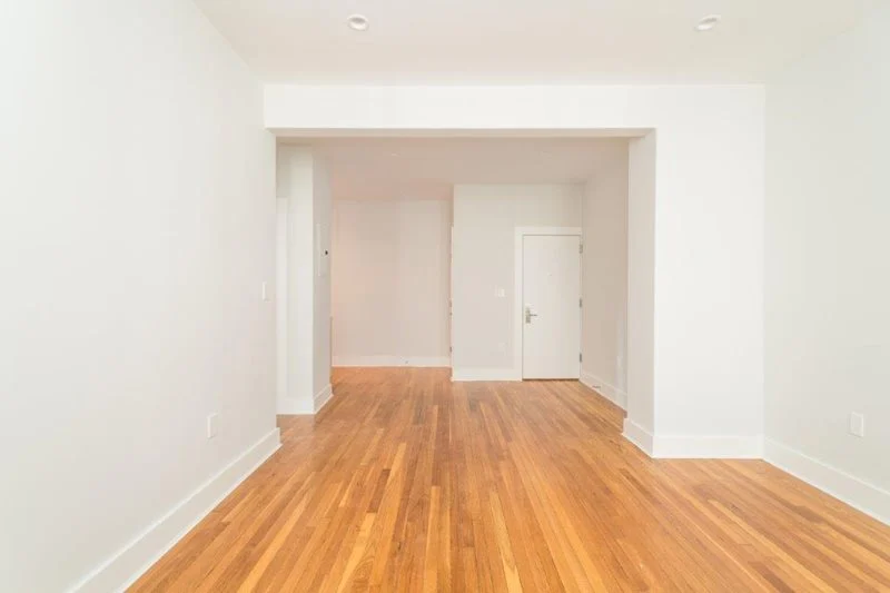 18 Forest St, Porter Square