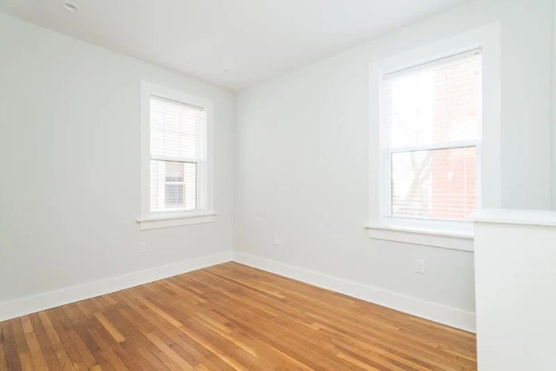 18 Forest St, Porter Square