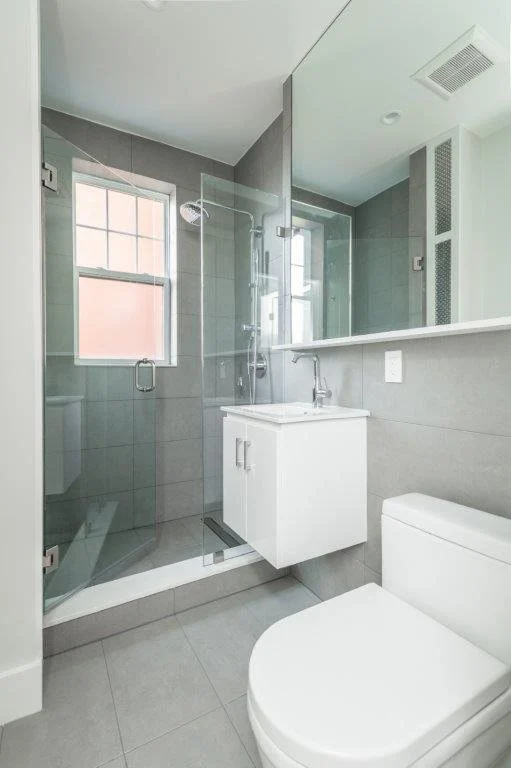 18 Forest St, Porter Square