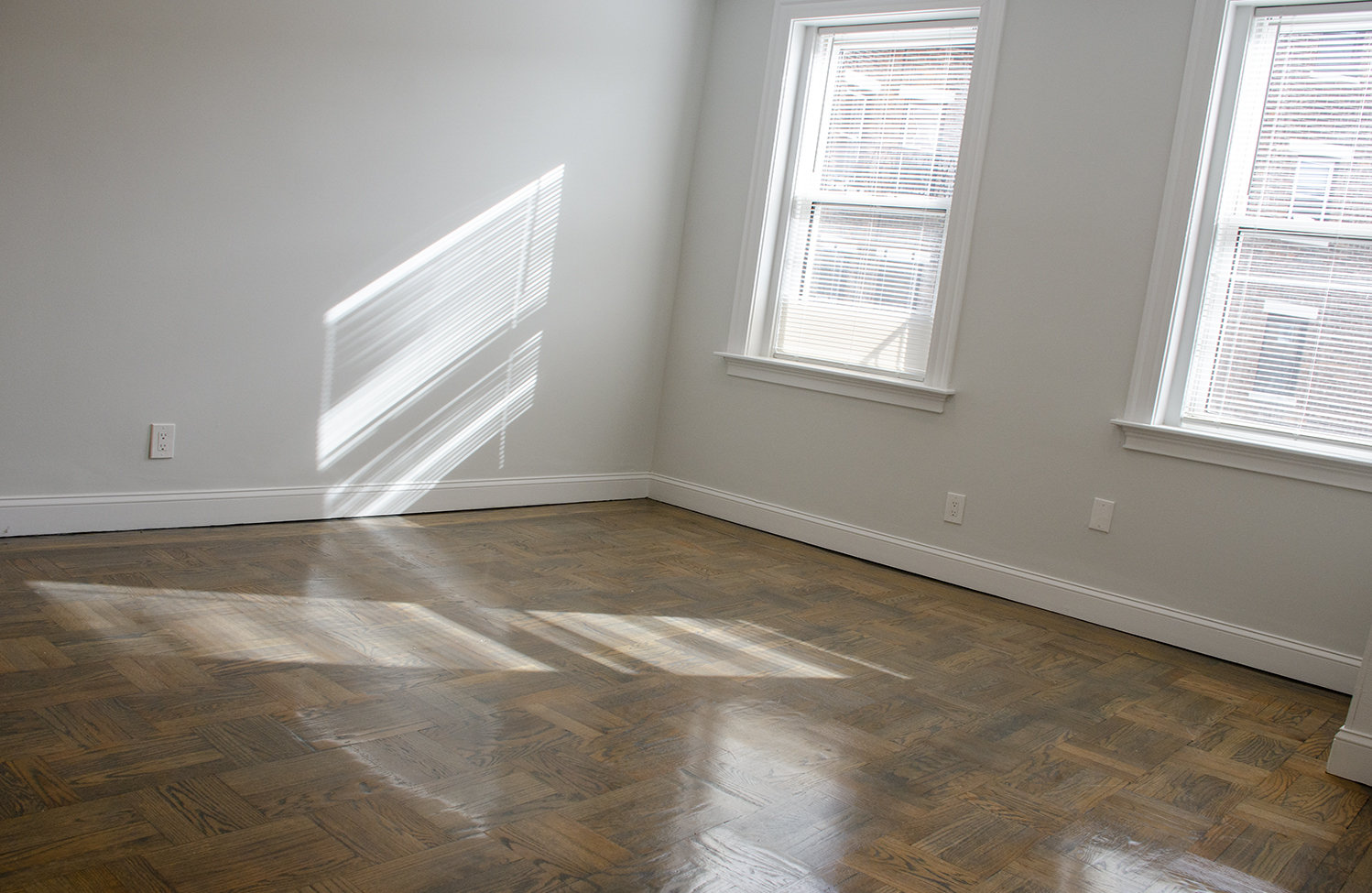 22 Queensberry St, Fenway