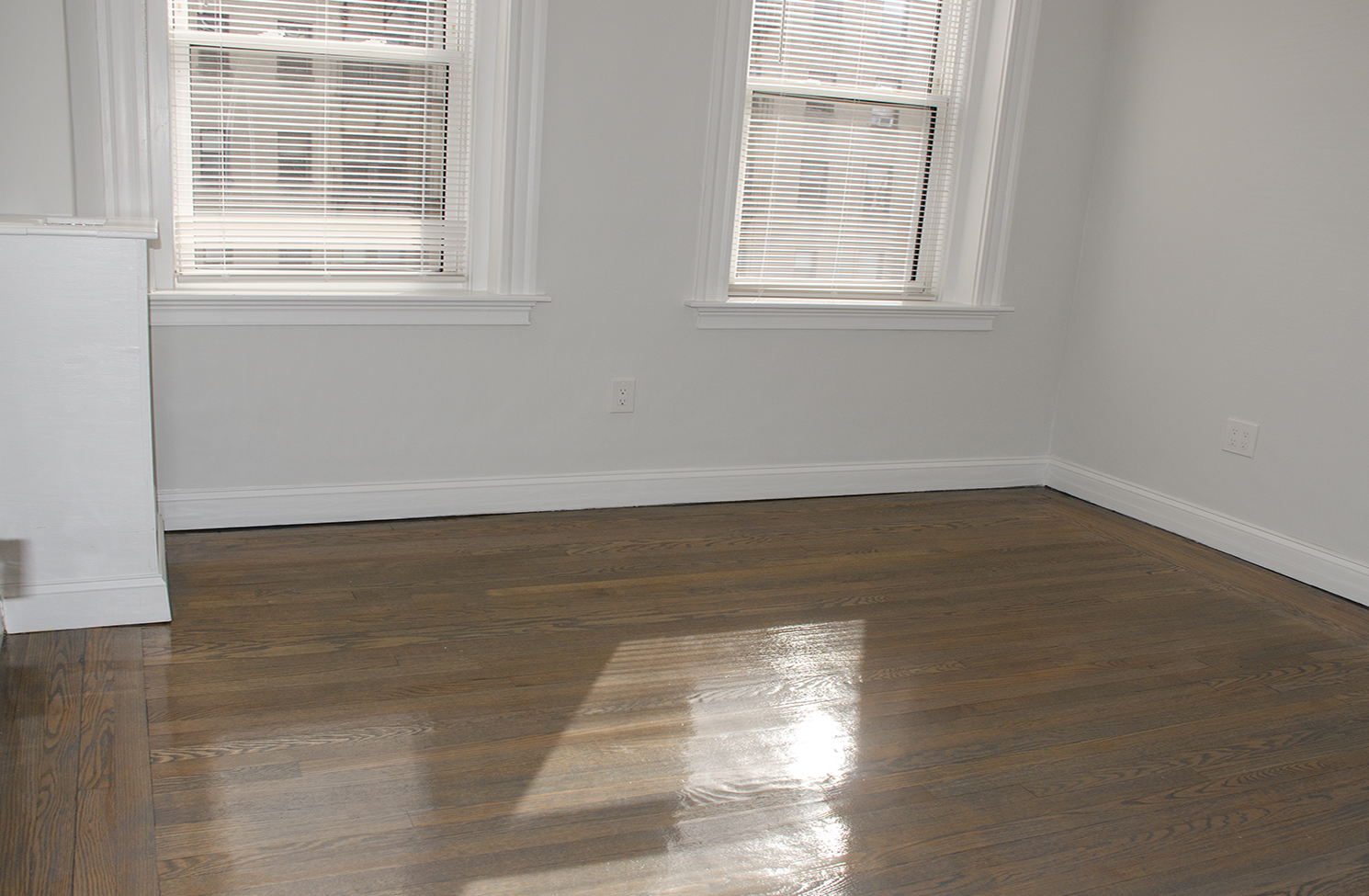 22 Queensberry St, Fenway