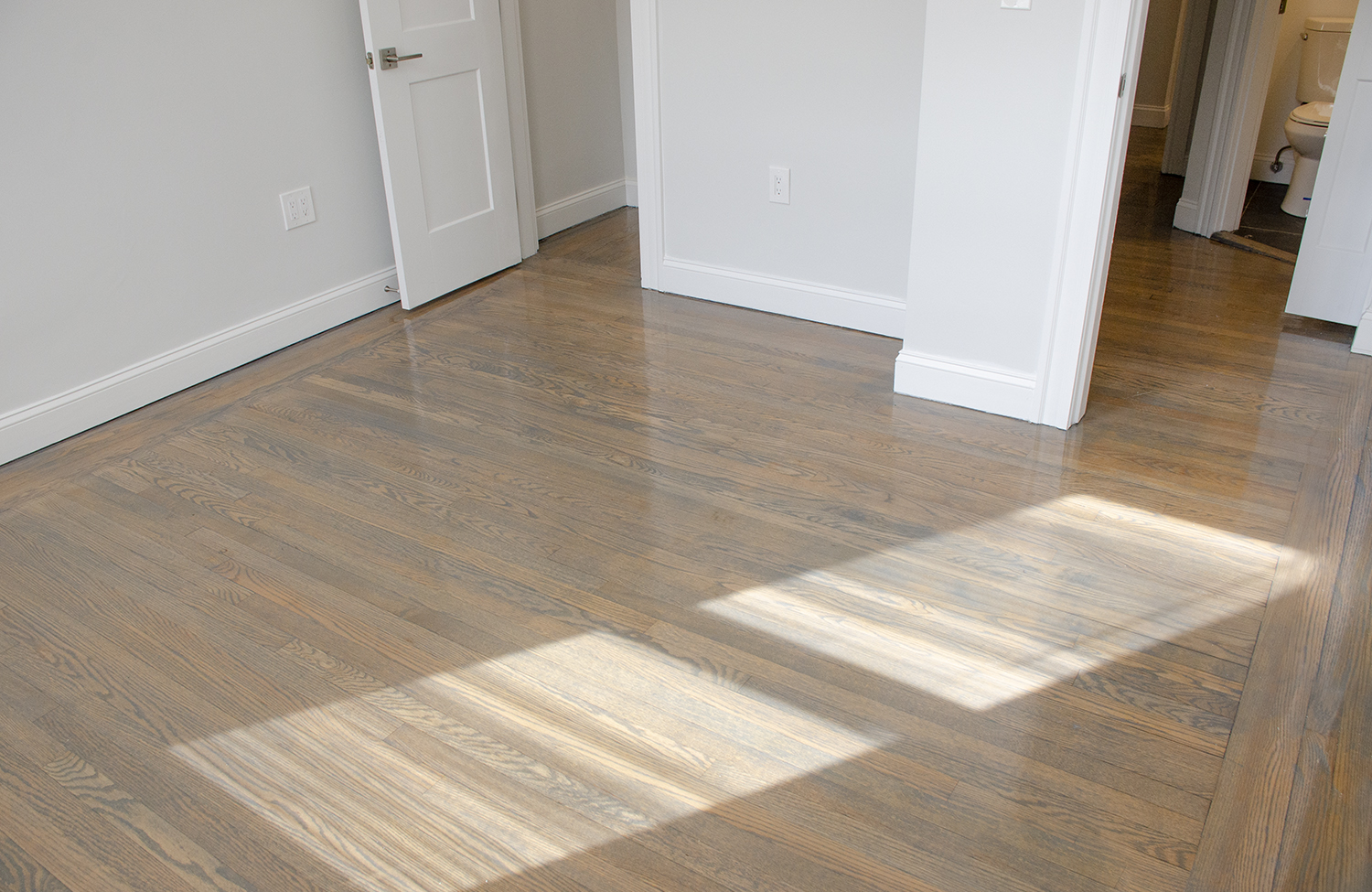 22 Queensberry St, Fenway