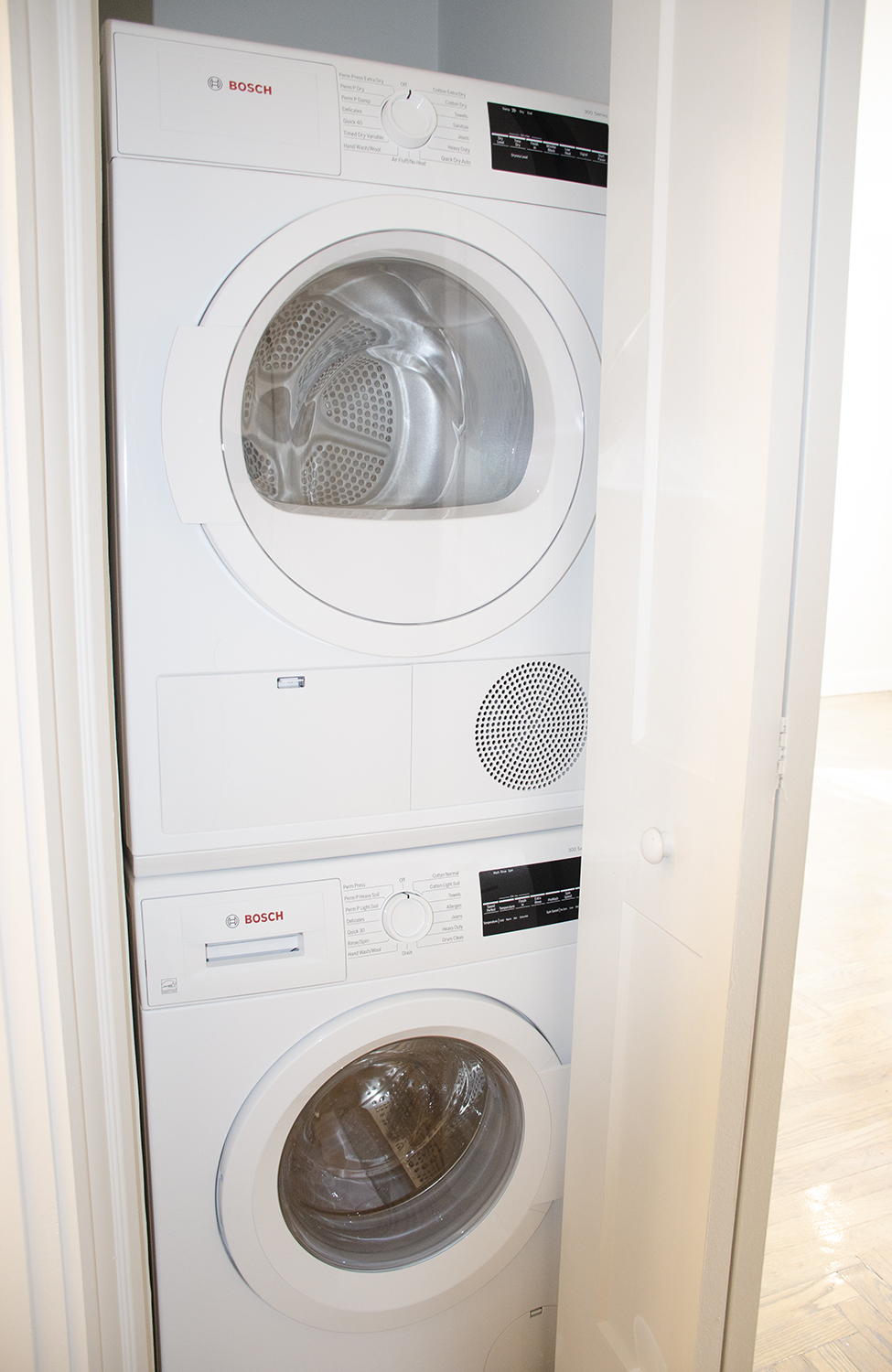 22 Queensberry St, Fenway