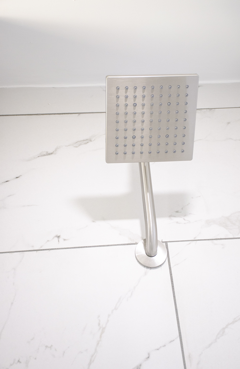 22 Queensberry St, Fenway