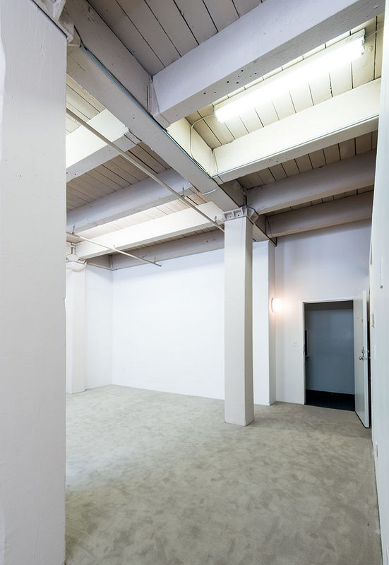 10 Thacher St, North End